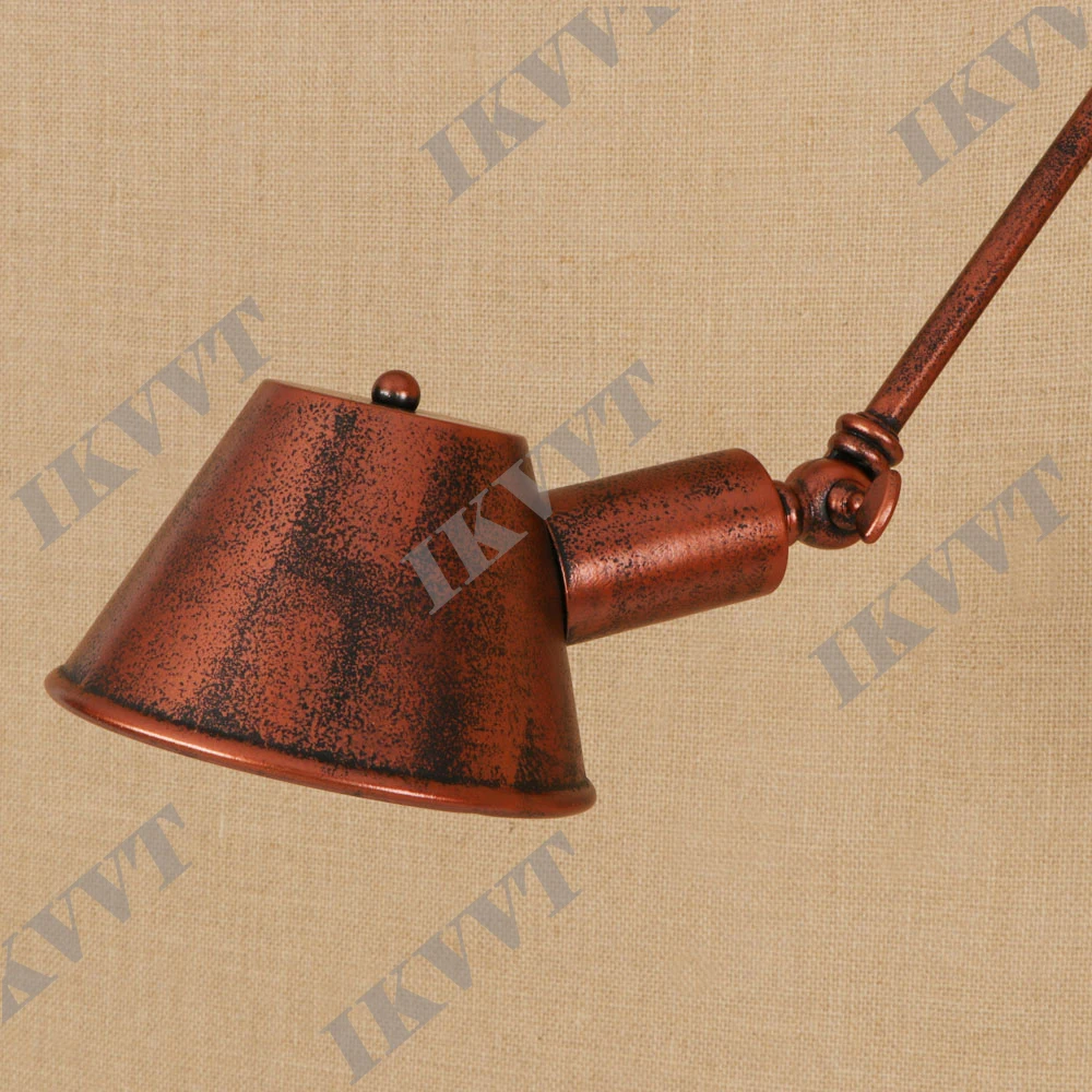 B0042L-2A (23)
