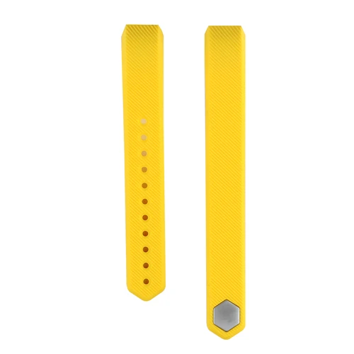 fitbit ace replacement bands
