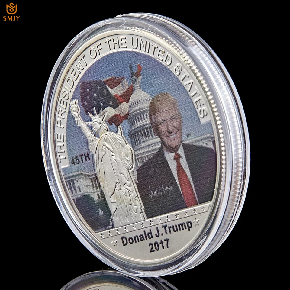 SMJY-1-128-2-Silver (2)