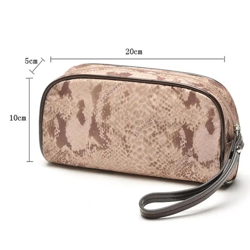 WDD51118286_20151118105624893