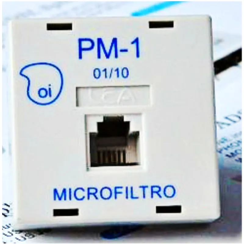 

SIP GSM voip gateway/voip analog high quality Finland telephone adapter
