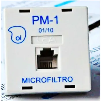 

SIP GSM voip gateway/voip analog high quality Finland telephone adapter