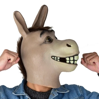 TB2P7XAkN6I8KJjy0FgXXXXzVXa_!!3334375338.jpg_400x400.jpg_.webp