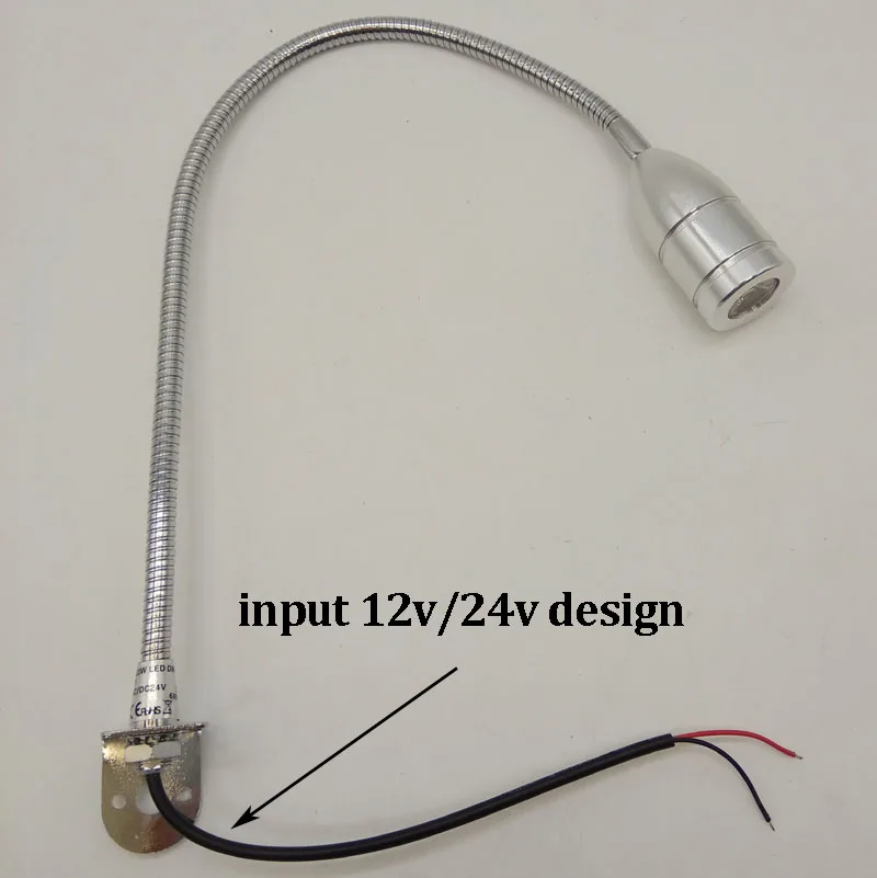 HTB1sIvZRVXXXXXQXFXXq6xXFXXXn