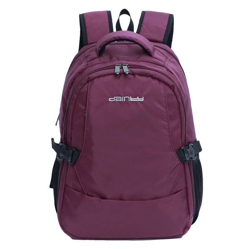 Bebear Water-proof Diaper Travel Bag Multifunctional Designer Baby Bag for Mom Large Capacity Backpack Bag Big Stroller Bag