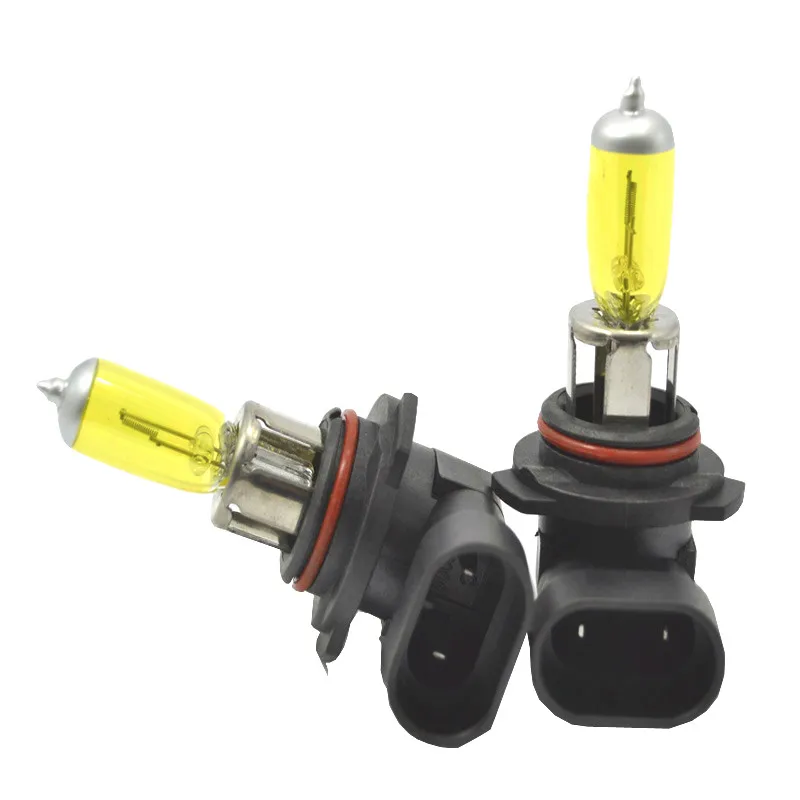 Птф hb4. Hb4 3000k. Hb4 Osram Yellow. Hb4 Yellow (9006). 9006 Hb4.