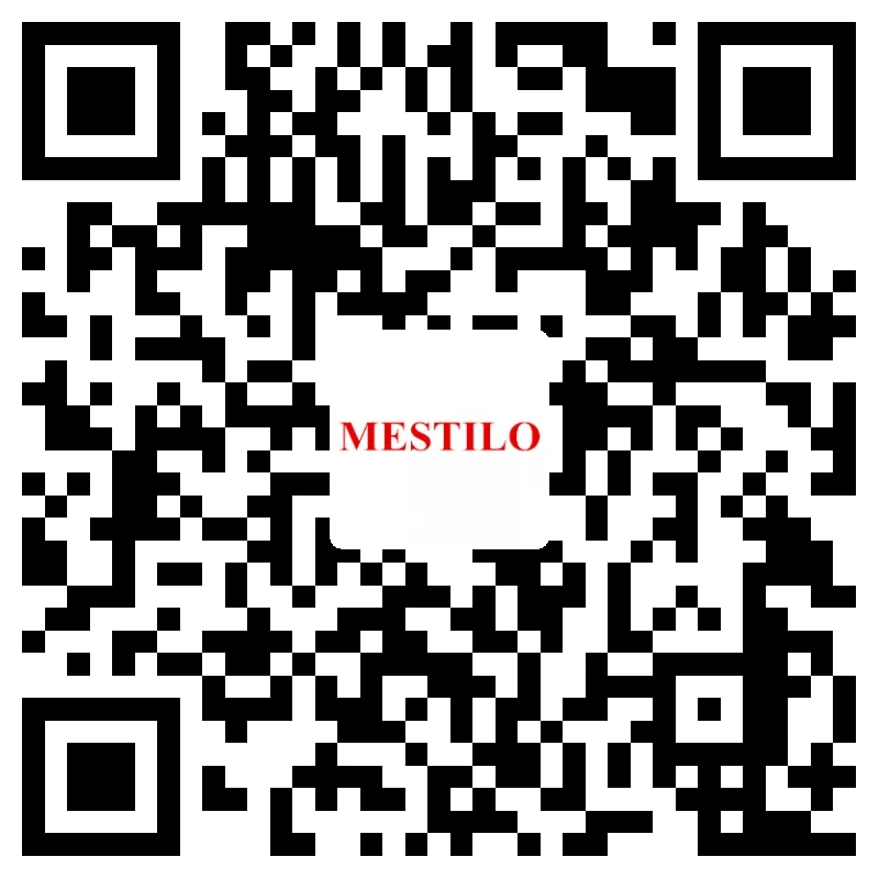 Mestilo Интимные аксессуары Романтический сердца полости Форма Серьги Модные