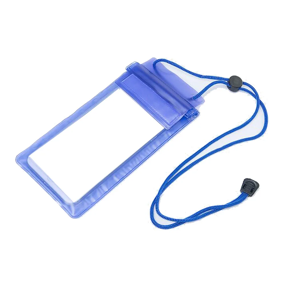 

Waterproof Radio Bag Case For Baofeng BF-T1, BF-T3, T-338 , KD-C1 Mini Two Way Radio