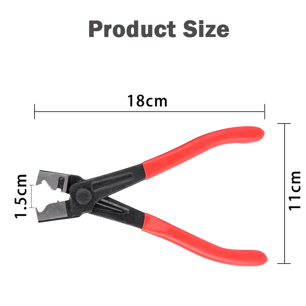 size