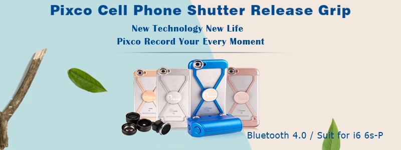 remoto Para o iphone X 6 7