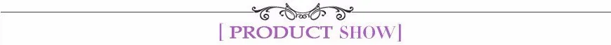 Product Show
