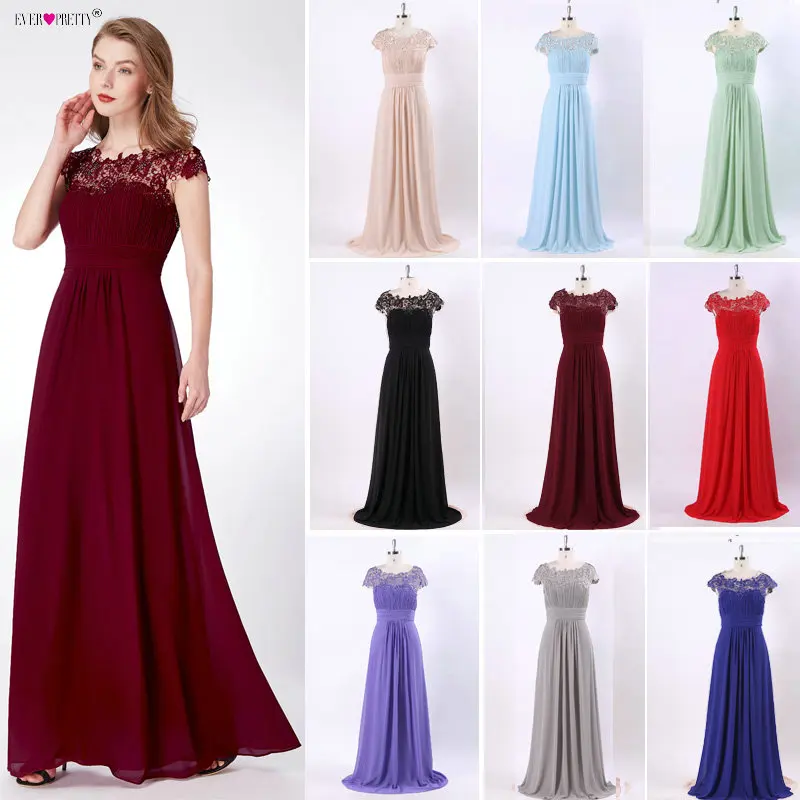 T530 Chiffon One Shoulder Mermaid Wedding Dresses