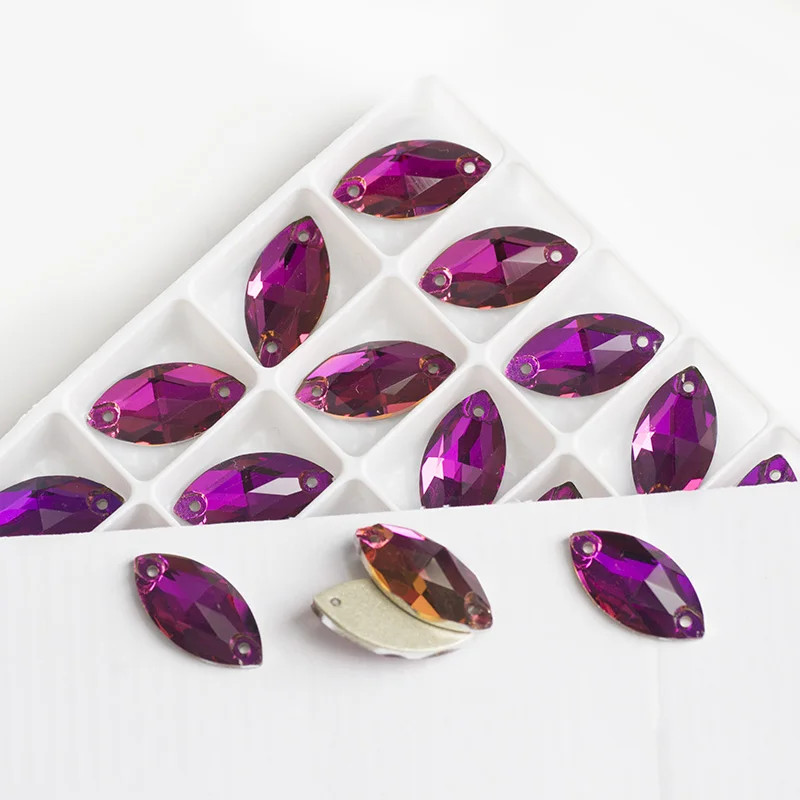 HTB1HdrQhRUSMeJjy1zjq6A0dXXap