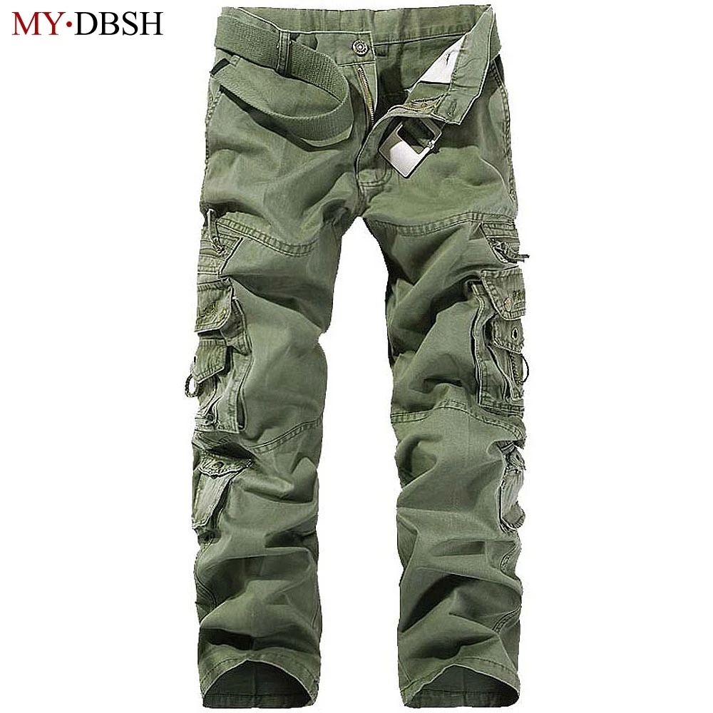 Cheap pants for sale Clearance