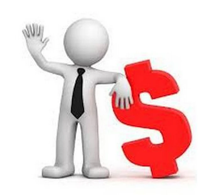 

Escrow Link to Make the Payment for resend order