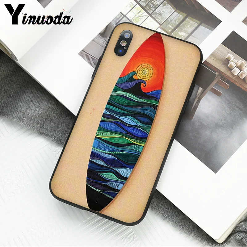 surfboard surfing art surf Girl