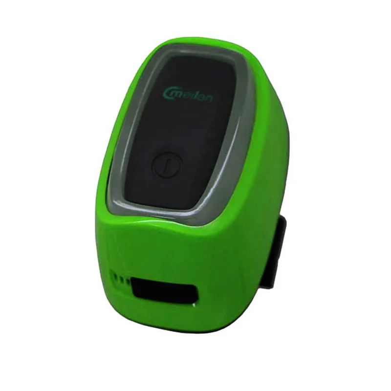 Top Meilan X6 Bicycle Rear light USB Bike light lamp Rechargeable intelligent Light-sensit Cycling Led cycling accessorie 3 Top Meilan X6 Bicycle Rear light USB Bike light lamp Rechargeable intelligent Light-sensit Cycling Led cycling accessorie 3