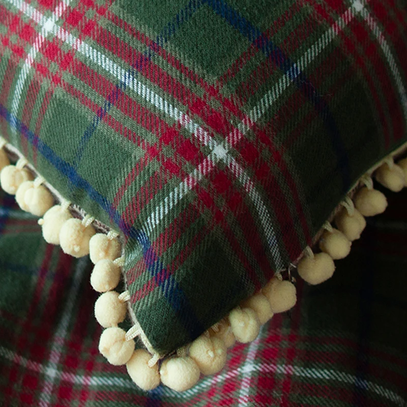 GCT01,02,03,04-Show (5)