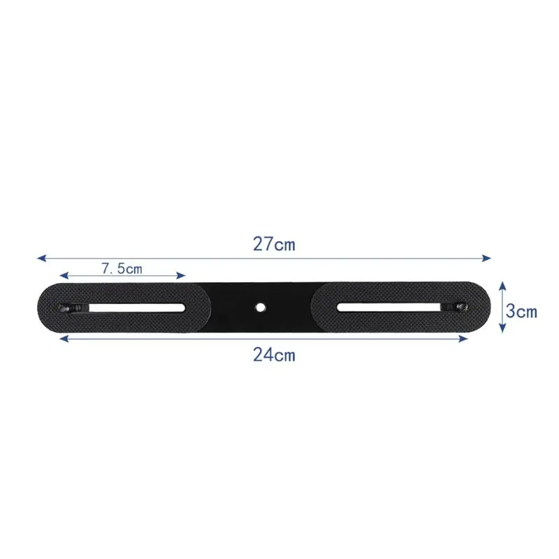 4NB401681-7