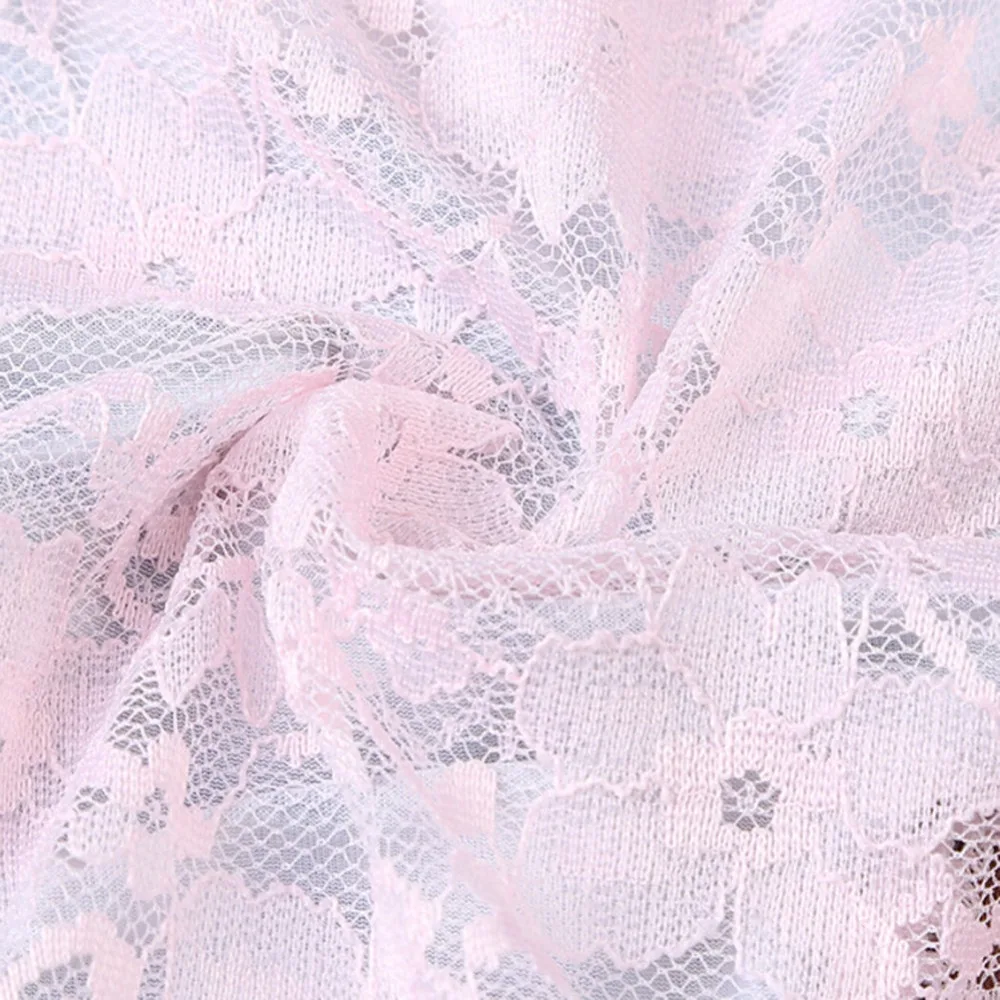 Cats Underwear Women Briefs Sexy Lace Seamless Anti Emptied 3D Short Pants Pink Panty Breathable Underpants Pussy Women Panties