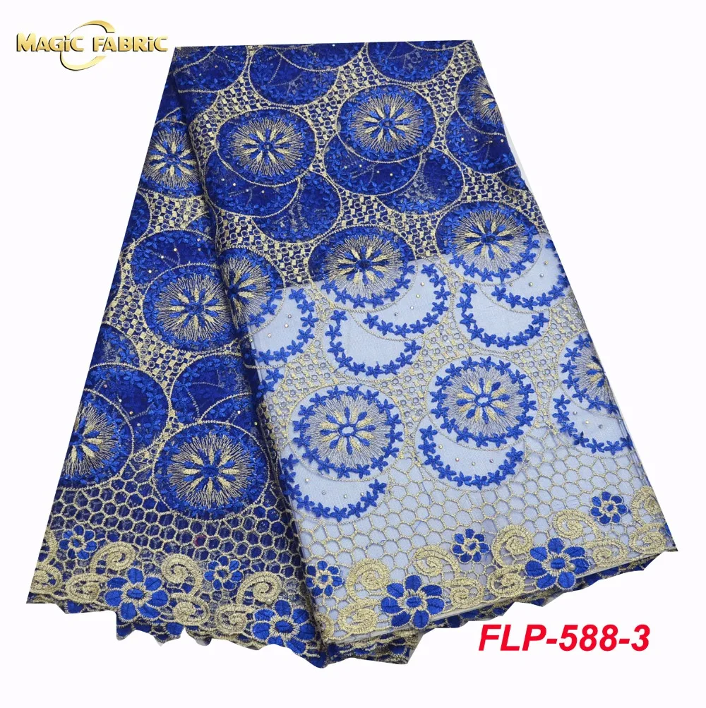 FLP-588-3