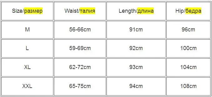 Осень Весна Повседневные цветные радужные полосатые штаны женские M-2XL свободные с эластичной резинкой на талии шикарные летние женские штаны с карманами