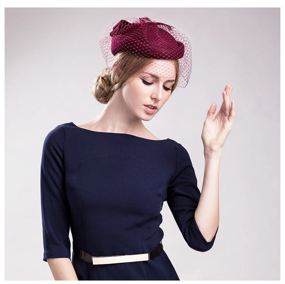 FW187001_07