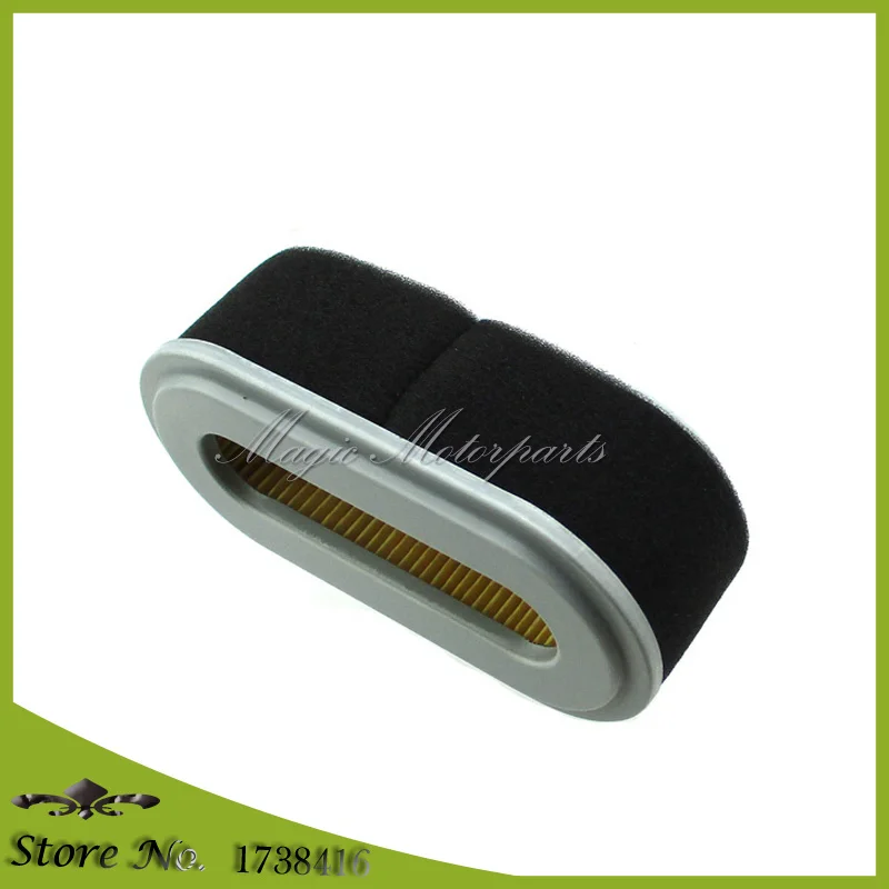 MXJ0222 (3)