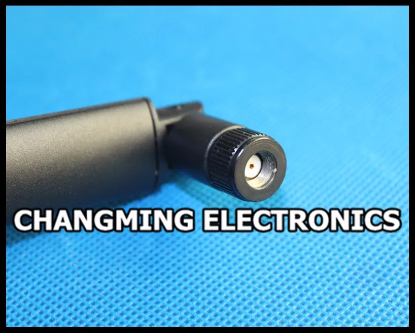 2.4G5.8G-5_
