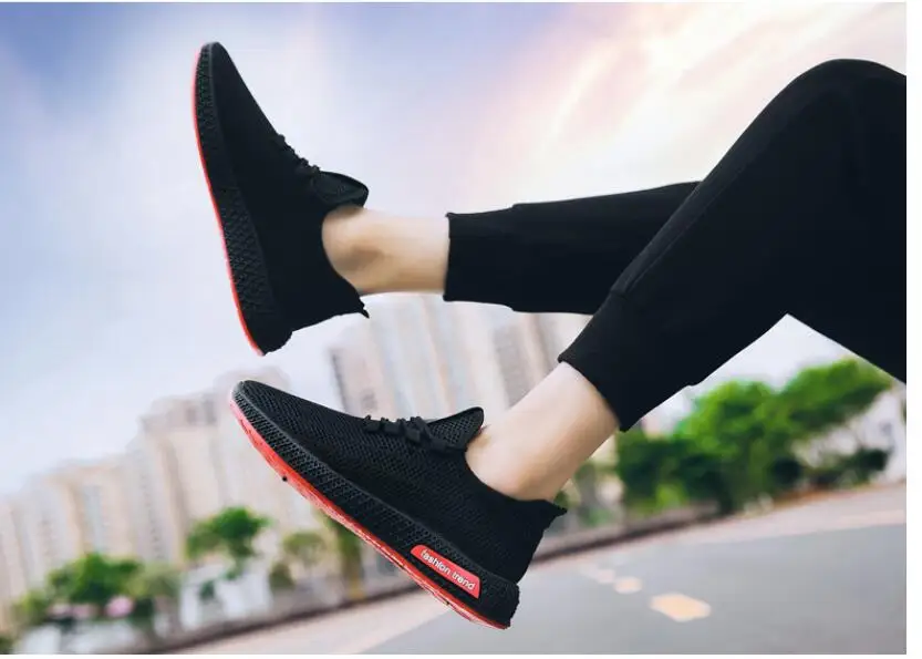 QQ截图20190724190737