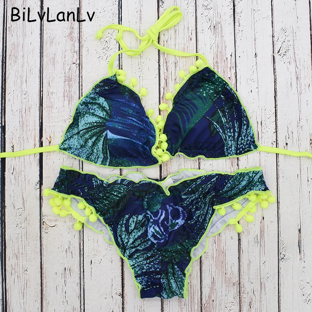 lv bikini aliexpress