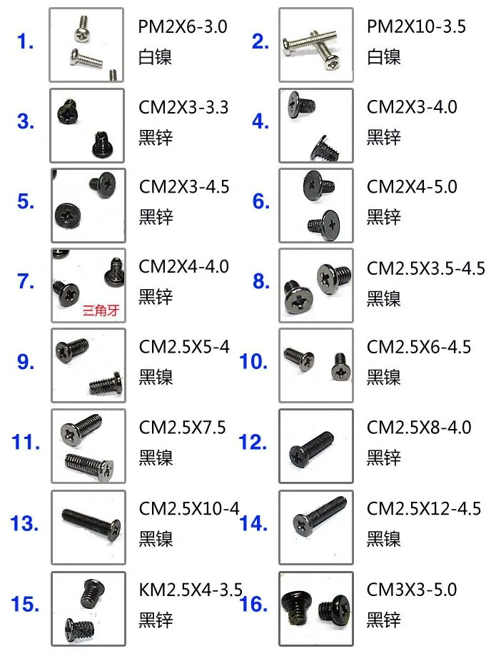 TB2A0jOXVXXXXXsXpXXXXXXXXXX_!!58604406