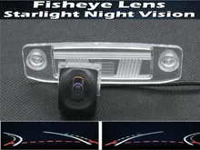 Fisheye 1080P Trajectory Tracks Car Rear view Camera for Hyundai Elantra Accent Tucson Veracruz Sonata Terracan Reverse Camera Fisheye 1080P Trajectory Tracks Car Rear view Camera for Hyundai Elantra Accent Tucson Veracruz Sonata Terracan Reverse Camera