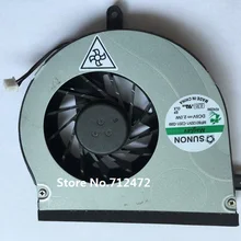 SSEA процессор вентилятор охлаждения для Acer Aspire 7750 7750G 7750Z серии MF60120V1-C210-G99