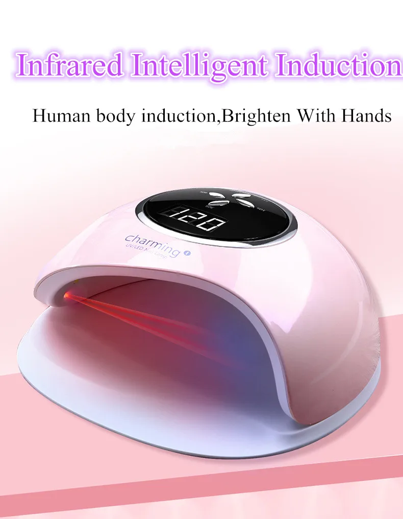 IMGLM001-014-011