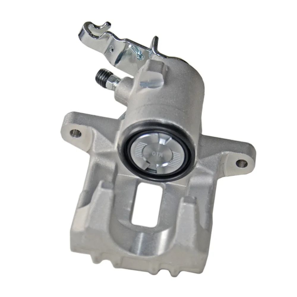 AP01 задний левый для Audi A3 Seat Altea XL Leon TOLEDO SKODA OCTAVIA YETI VW BEETLE EOS Golf SCIROCCO 1K0615423J|caliper audi|caliper