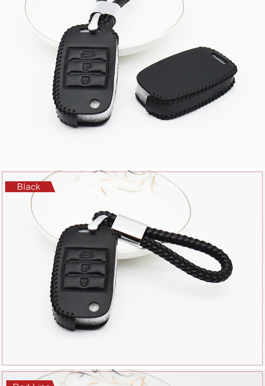 car-key-case_07