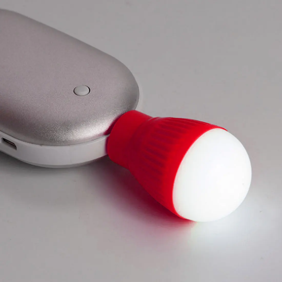 5 в USB СВЕТОДИОДНЫЙ светильник 5730SMD светодиодный светильник 360 градусов белый Pibk красный синий энергосберегающий свет светодиодный USB свет наружное освещение 1 шт