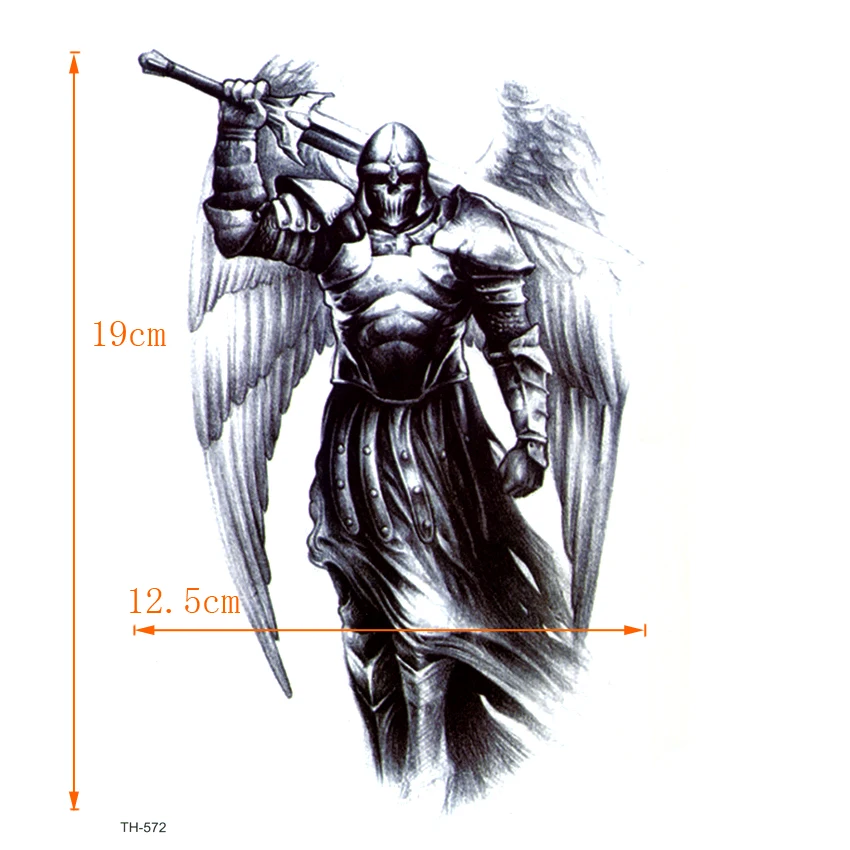 TH572
