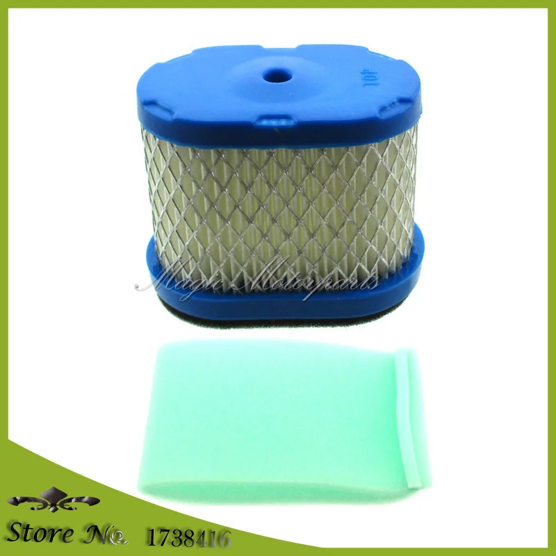 J0116-J0117(4)