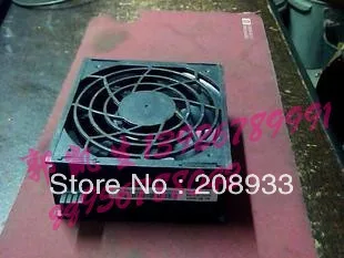For 43W9578 44E4865 92MM FAN FOR X3850M2 X3950M2 fan+cooling fan | Компьютеры и офис