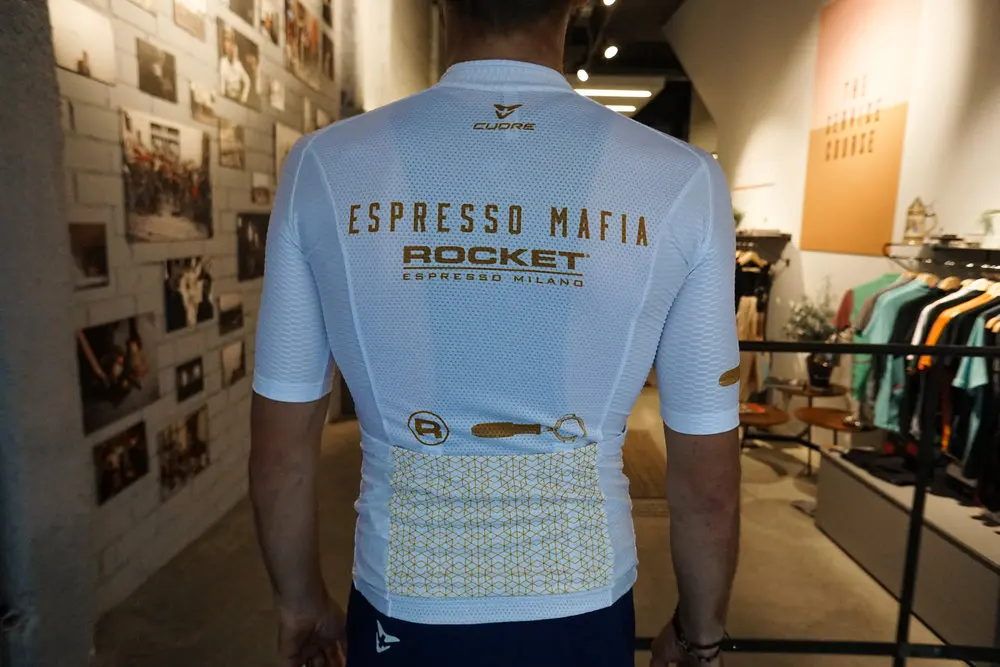 HTB1onPBekfb_uJjSsrbq6z6bVXaf