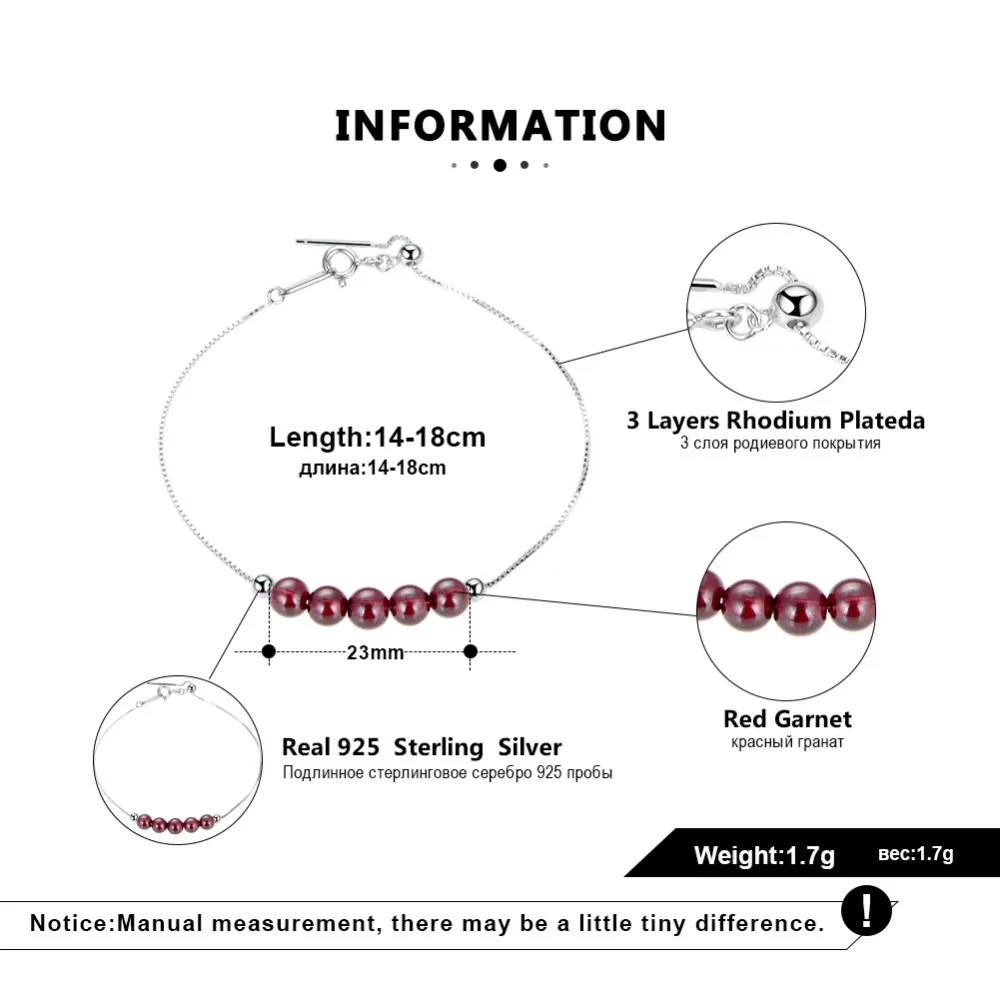 SB49-SCENE-IMG_2265-S