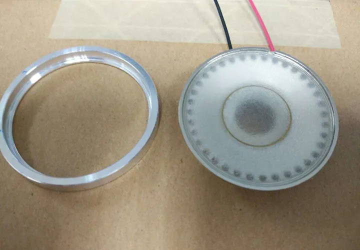 TB2yRMGcpXXXXXGXpXXXXXXXXXX-289553025