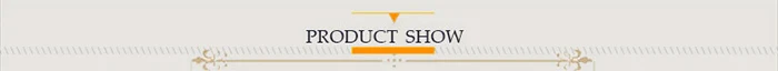 Product Show