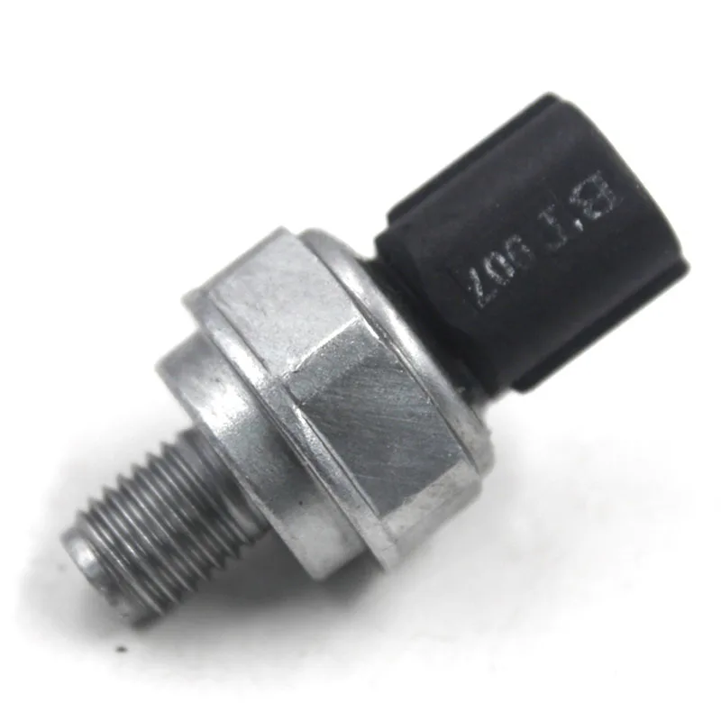 Buy YAOPEI OEM 28600 P7W 003 Original Transmission