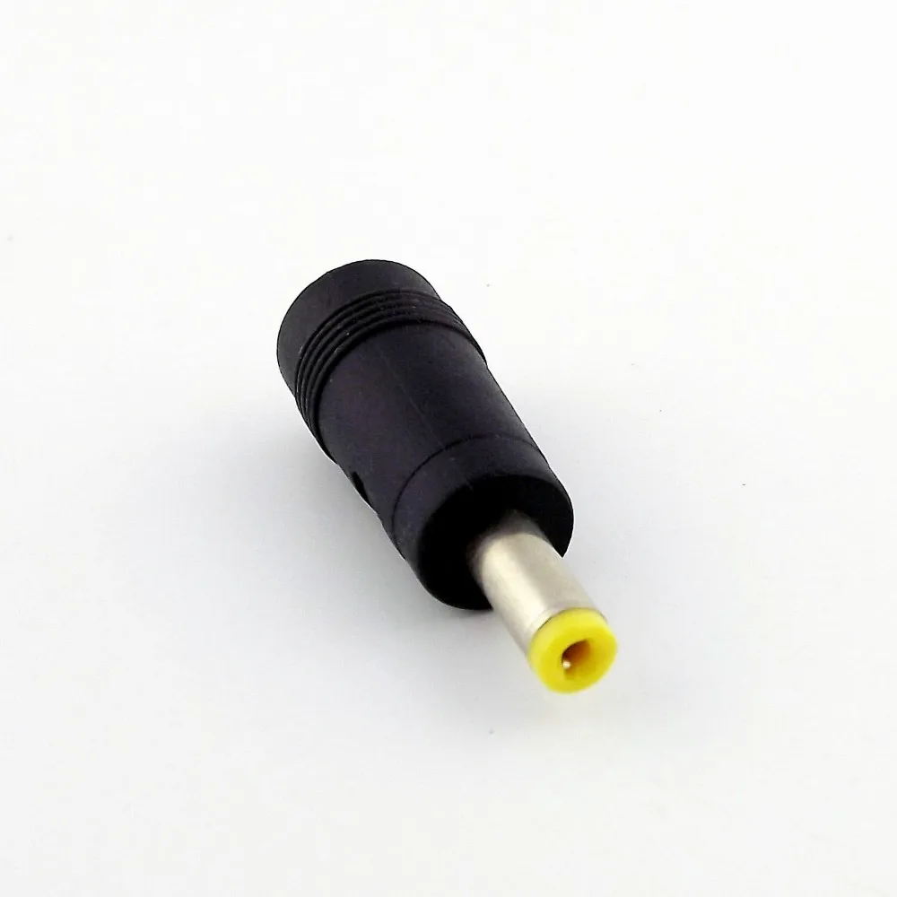 s-l1600 (2)