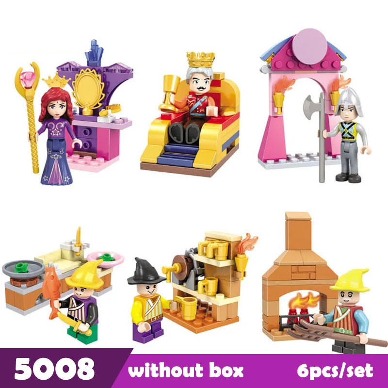 5008
