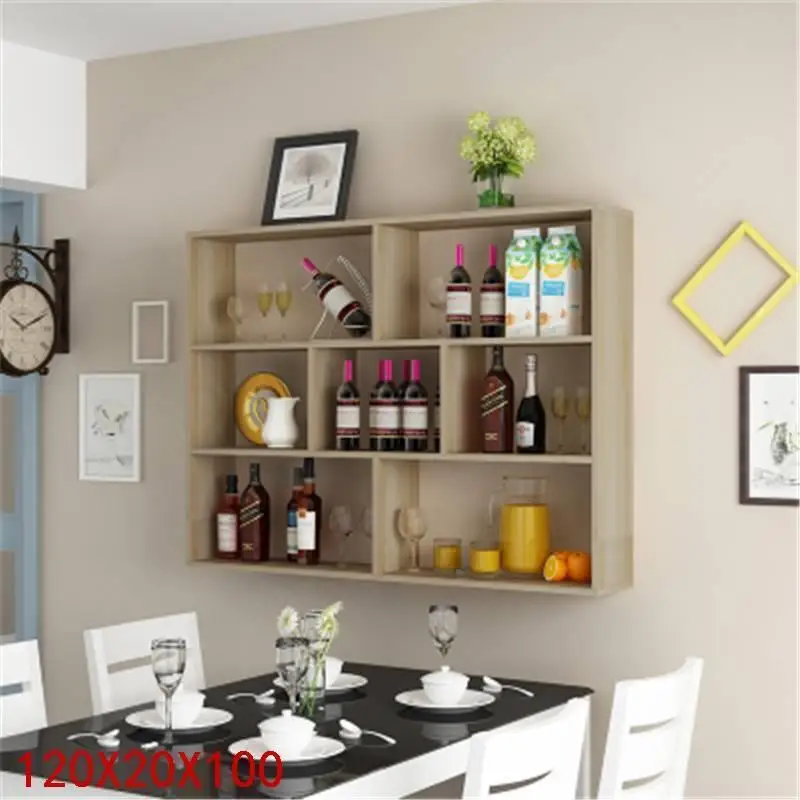 MODEL J Mesa Kast Gabinete Salon Mobile Per La Casa Armoire Mobile полки для стола Meja стол бар коммерческая мебель полка винный шкаф - Цвет: MODEL J