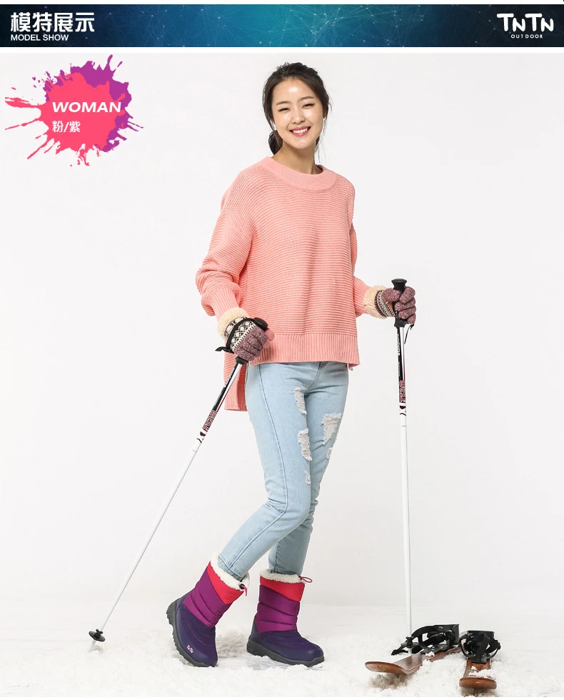 BOT12010-02_14